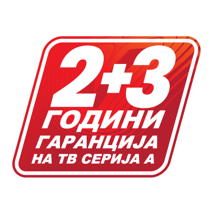 MK-VIVAX-TV-2+3-Godine-Jamstva-100x100105mk